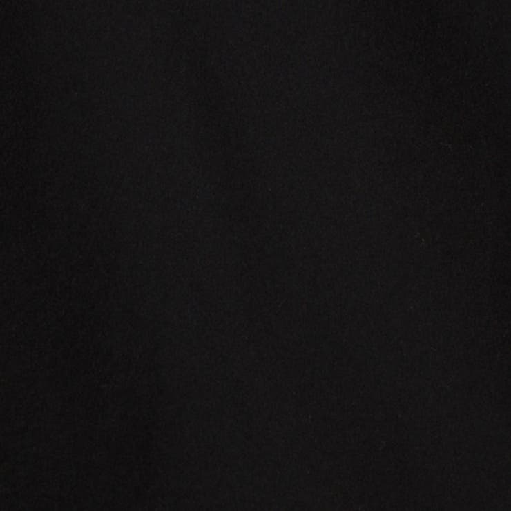 ハイカーテックブルゾン【防シワ/ストレッチ/撥水/ウォッシャブル】 | coen【men】 | 詳細画像36 