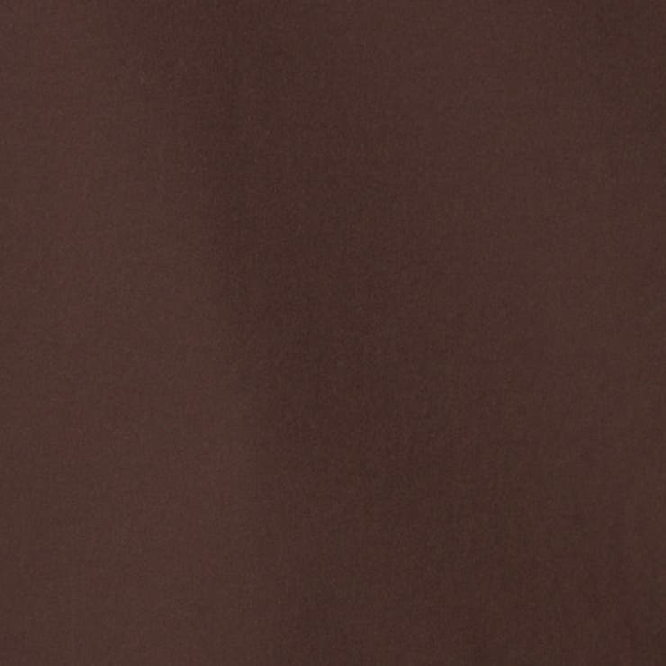 ハイカーテックブルゾン【防シワ/ストレッチ/撥水/ウォッシャブル】 | coen【men】 | 詳細画像37 