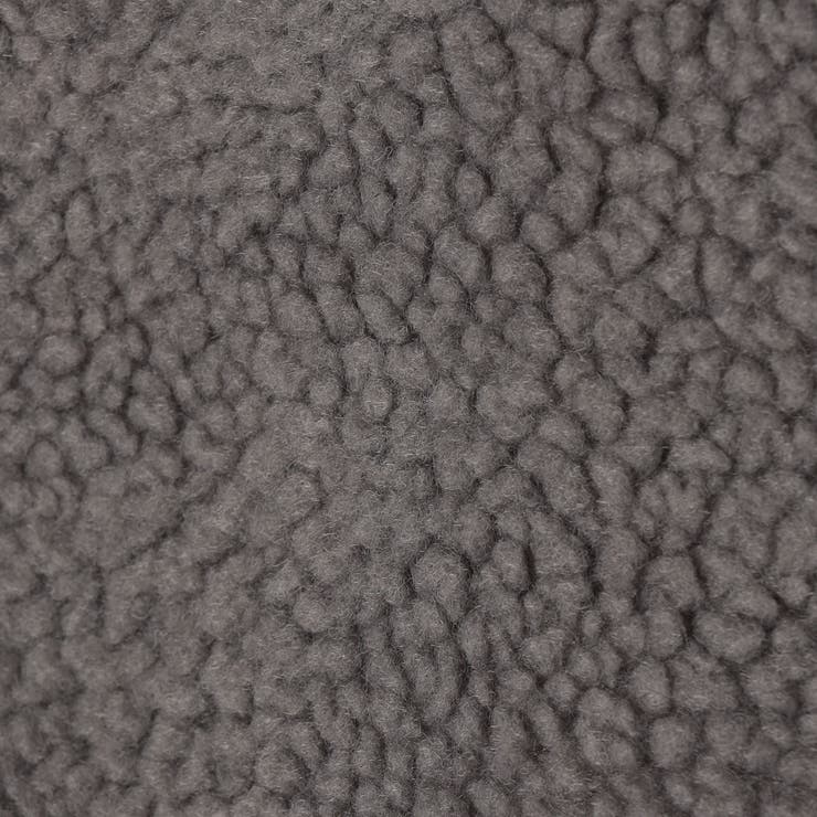 リバーシブルボアブルゾン | coen【men】 | 詳細画像45 