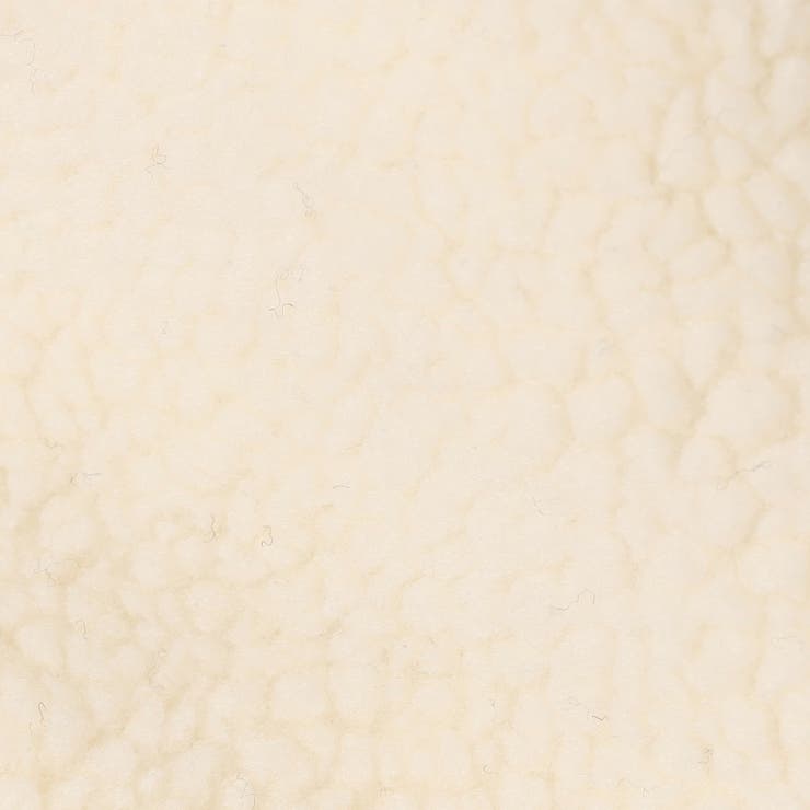 リバーシブルボアブルゾン | coen【men】 | 詳細画像47 