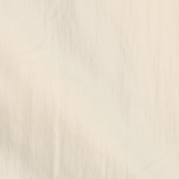 リバーシブルボアブルゾン | coen【men】 | 詳細画像48 