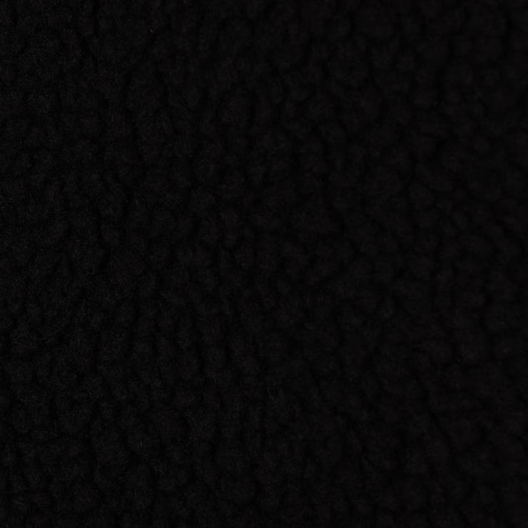 リバーシブルボアブルゾン | coen【men】 | 詳細画像49 