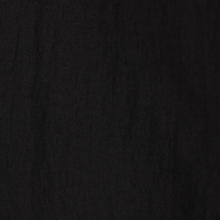 リバーシブルボアブルゾン | coen【men】 | 詳細画像50 