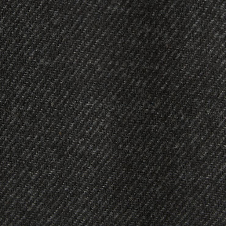 ウールブレンドツイルジャケット | coen【men】 | 詳細画像28 