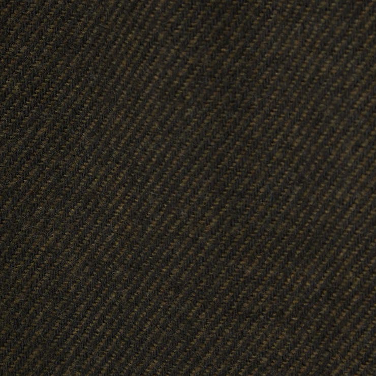 ウールブレンドツイルジャケット | coen【men】 | 詳細画像32 