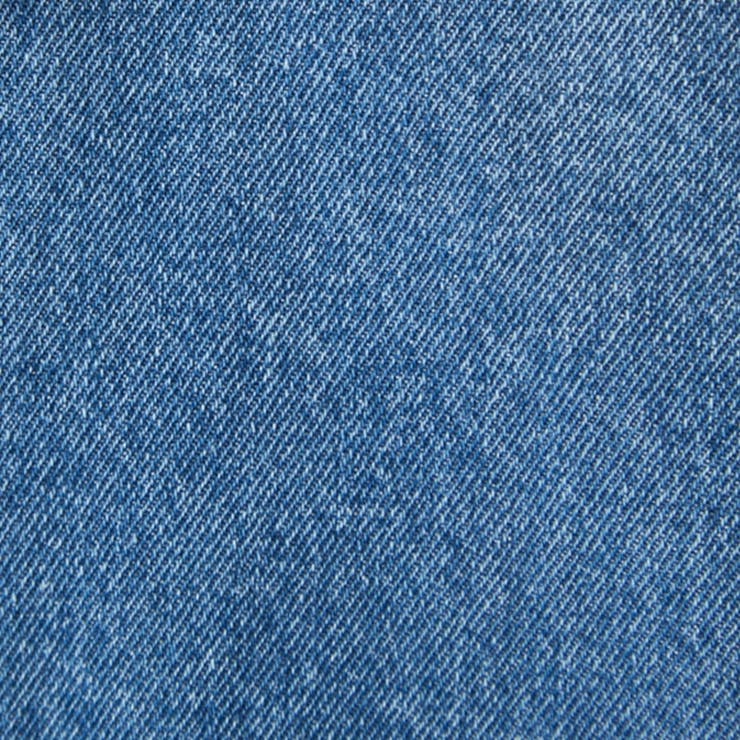 SMITH'S（スミス）別注デニムカバーオール | coen【men】 | 詳細画像37 