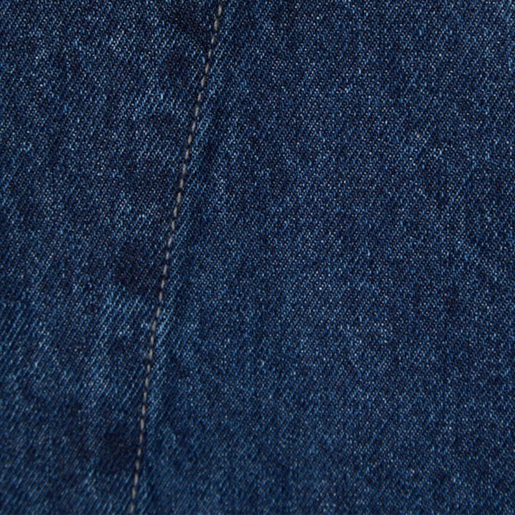 SMITH'S（スミス）別注デニムカバーオール | coen【men】 | 詳細画像39 