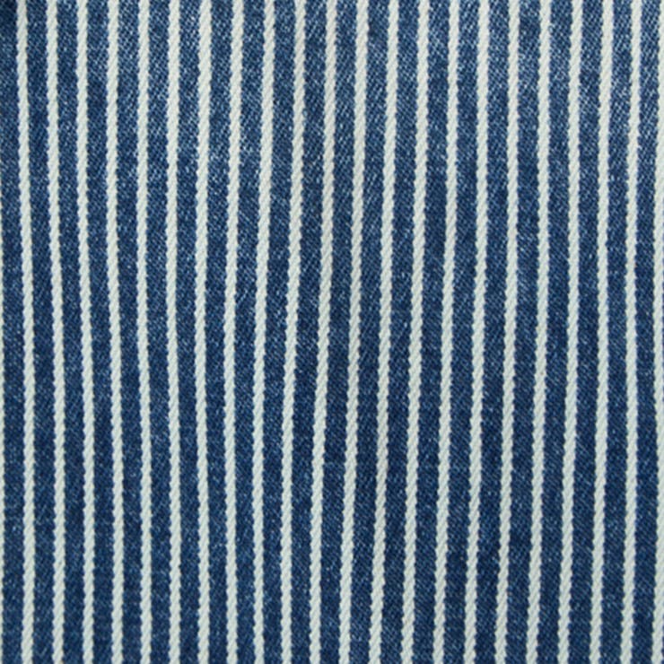 SMITH'S（スミス）別注デニムカバーオール | coen【men】 | 詳細画像41 