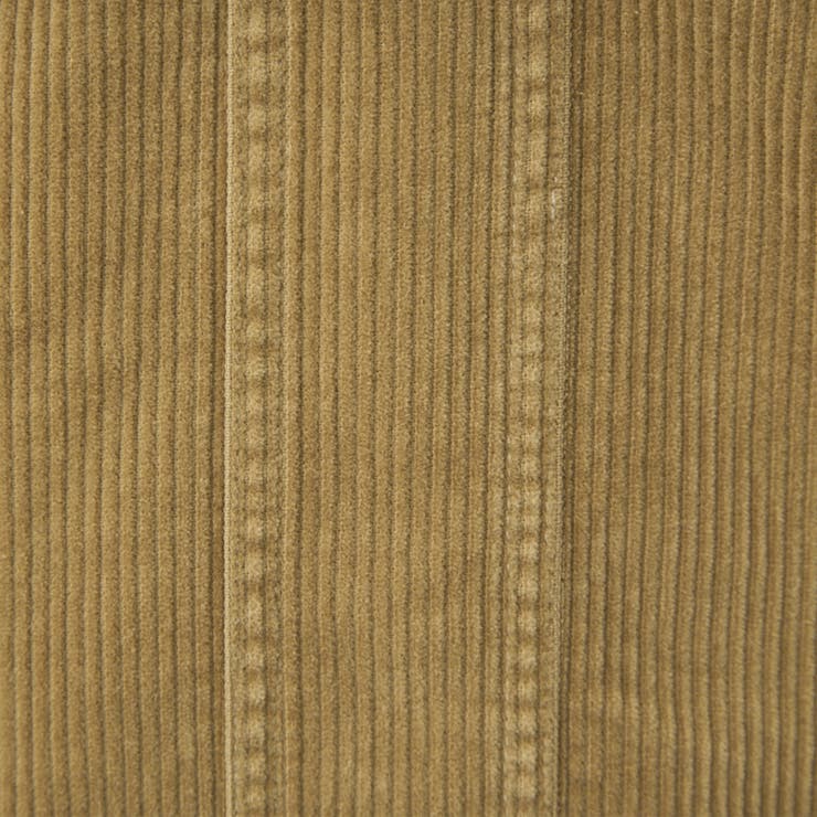 SMITH’S（スミス）別注裏ボアブルゾン | coen【men】 | 詳細画像30 