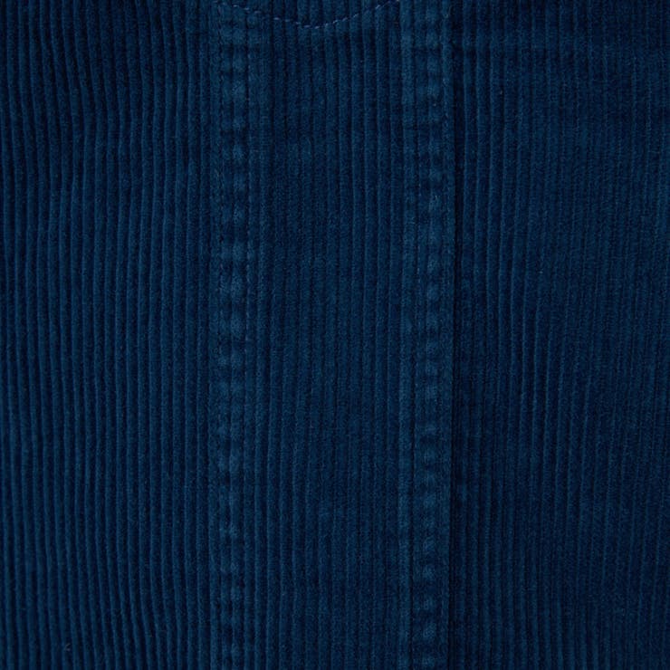 SMITH’S（スミス）別注裏ボアブルゾン | coen【men】 | 詳細画像32 