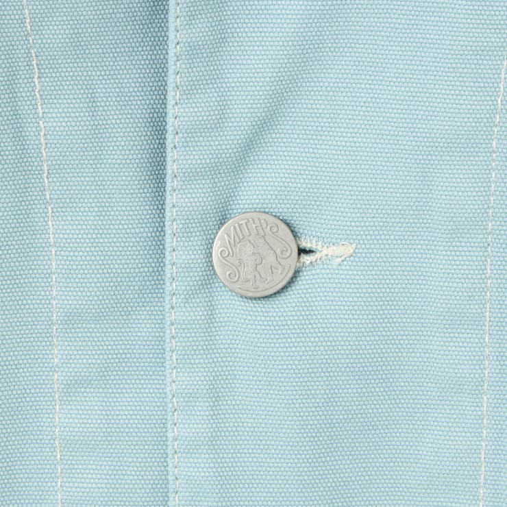 SMITH’S（スミス）別注 ヴィンテージライクジャケット | coen【men】 | 詳細画像29 