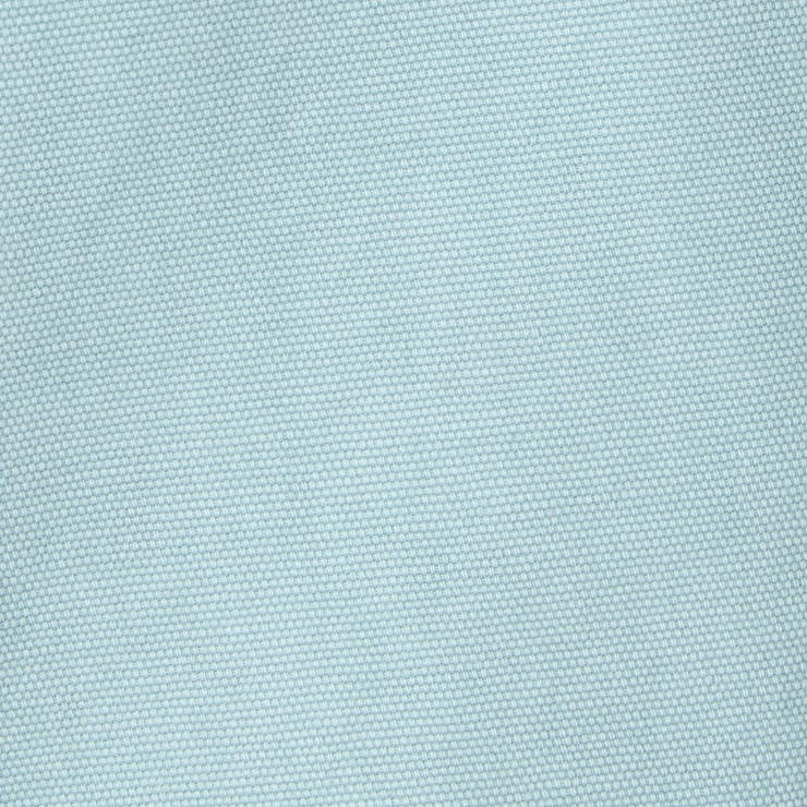 SMITH’S（スミス）別注 ヴィンテージライクジャケット | coen【men】 | 詳細画像30 