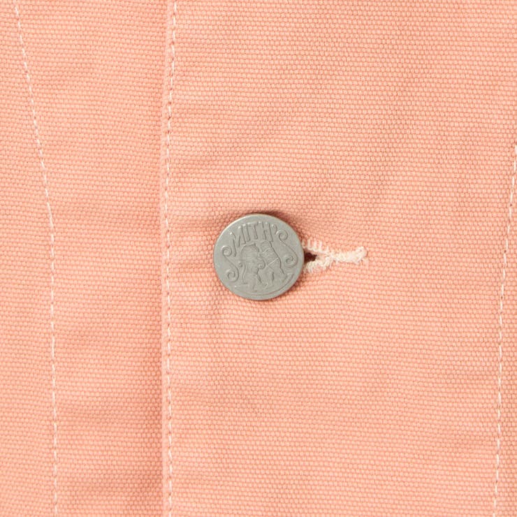 SMITH’S（スミス）別注 ヴィンテージライクジャケット | coen【men】 | 詳細画像33 