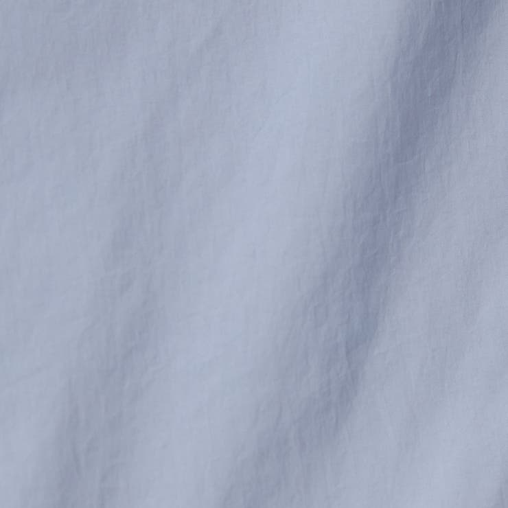 KELTY（ケルティ）別注パテッドミドルパーカー【撥水】 | coen【men】 | 詳細画像39 