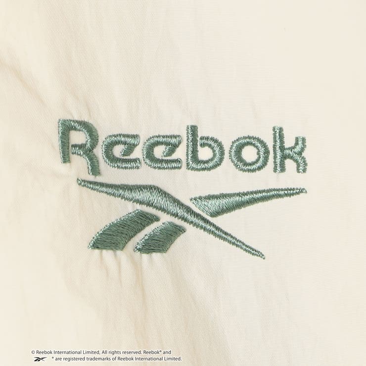 Reebok（リーボック）別注トラックジャケット | coen【men】 | 詳細画像36 