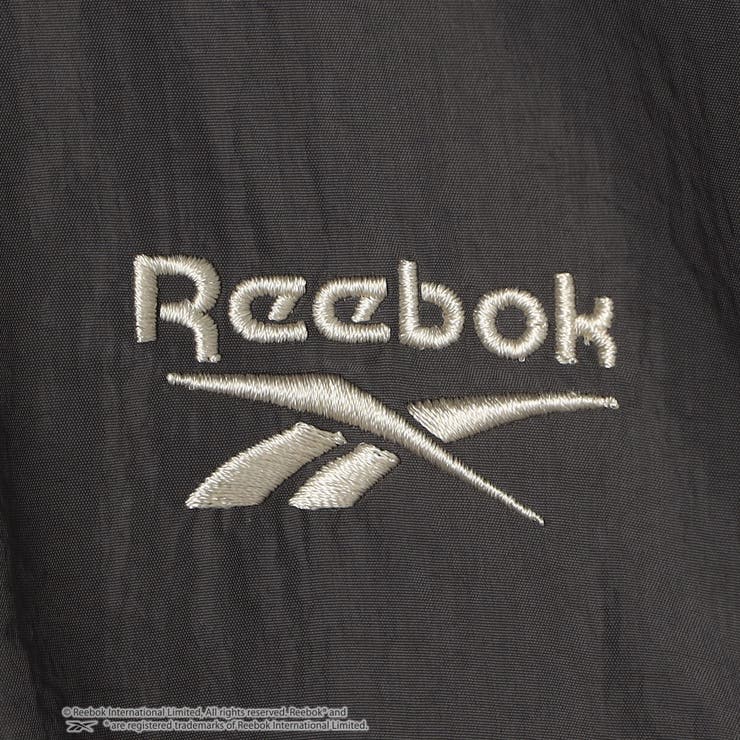 Reebok（リーボック）別注トラックジャケット | coen【men】 | 詳細画像38 