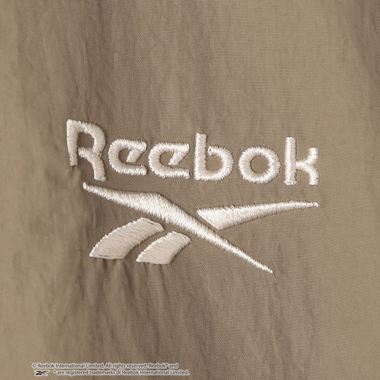 Reebok（リーボック）別注トラックジャケット | coen【men】 | 詳細画像42 