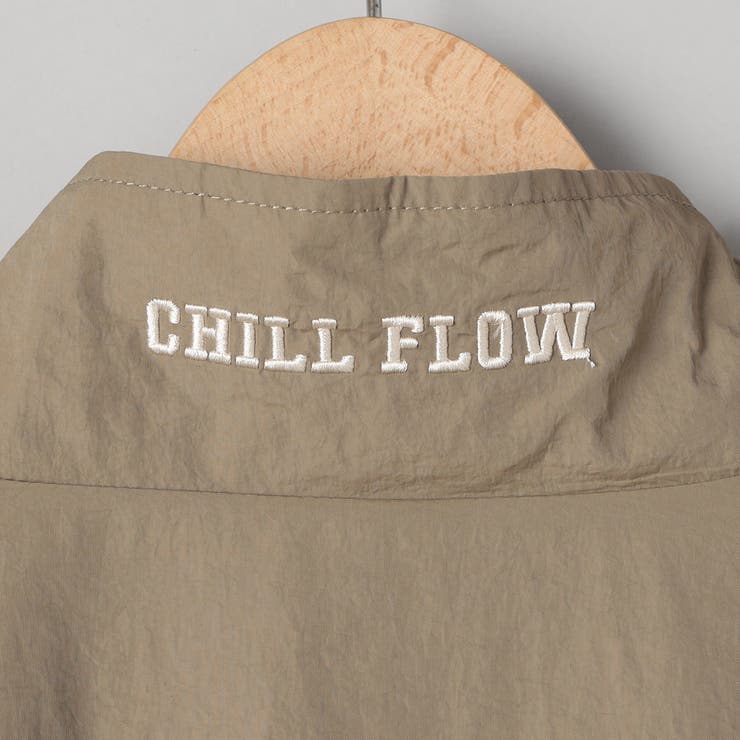 Reebok（リーボック）別注トラックジャケット | coen【men】 | 詳細画像43 