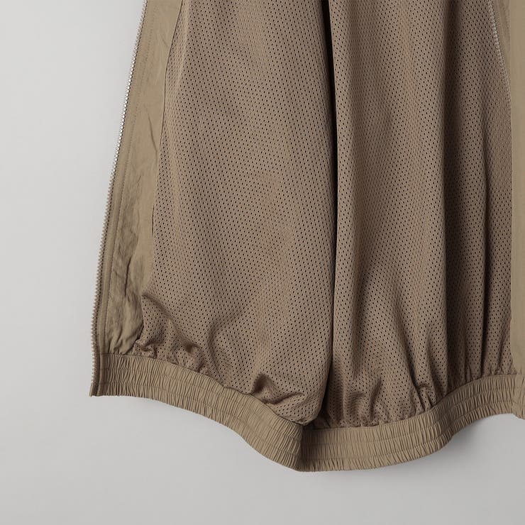 Reebok（リーボック）別注トラックジャケット | coen【men】 | 詳細画像46 