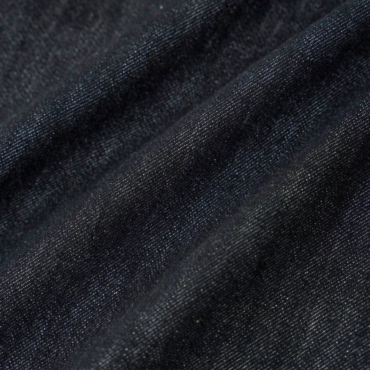 【C.DENIMS】トラッカーデニムジャケット | coen【men】 | 詳細画像35 