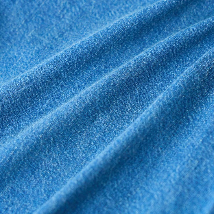 【C.DENIMS】トラッカーデニムジャケット | coen【men】 | 詳細画像36 