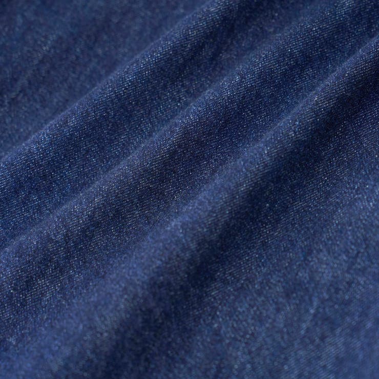 【C.DENIMS】トラッカーデニムジャケット | coen【men】 | 詳細画像37 