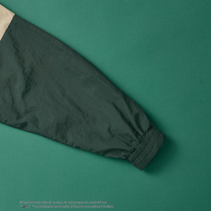 Reebok（リーボック）別注トラックジャケット | coen【men】 | 詳細画像47 