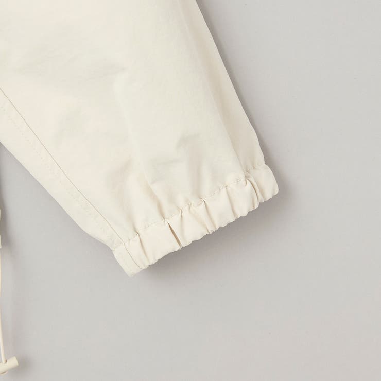 【C.Mt】NOCOLLAR JACKET | coen【men】 | 詳細画像30 