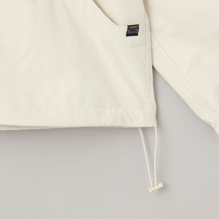 【C.Mt】NOCOLLAR JACKET | coen【men】 | 詳細画像31 