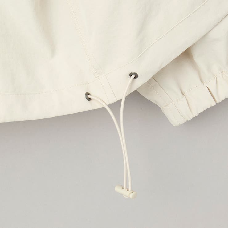 【C.Mt】NOCOLLAR JACKET | coen【men】 | 詳細画像34 