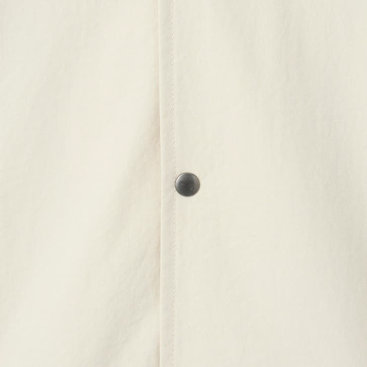 【C.Mt】NOCOLLAR JACKET | coen【men】 | 詳細画像35 