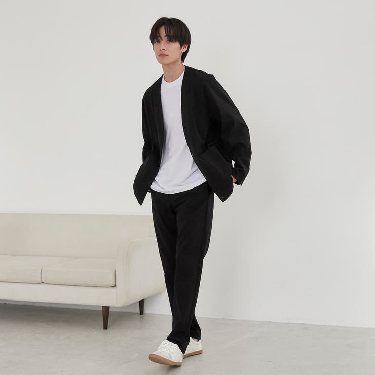 極楽ジャケット | coen【men】 | 詳細画像16 
