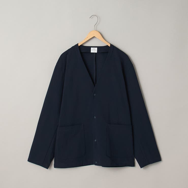 極楽ジャケット | coen【men】 | 詳細画像20 