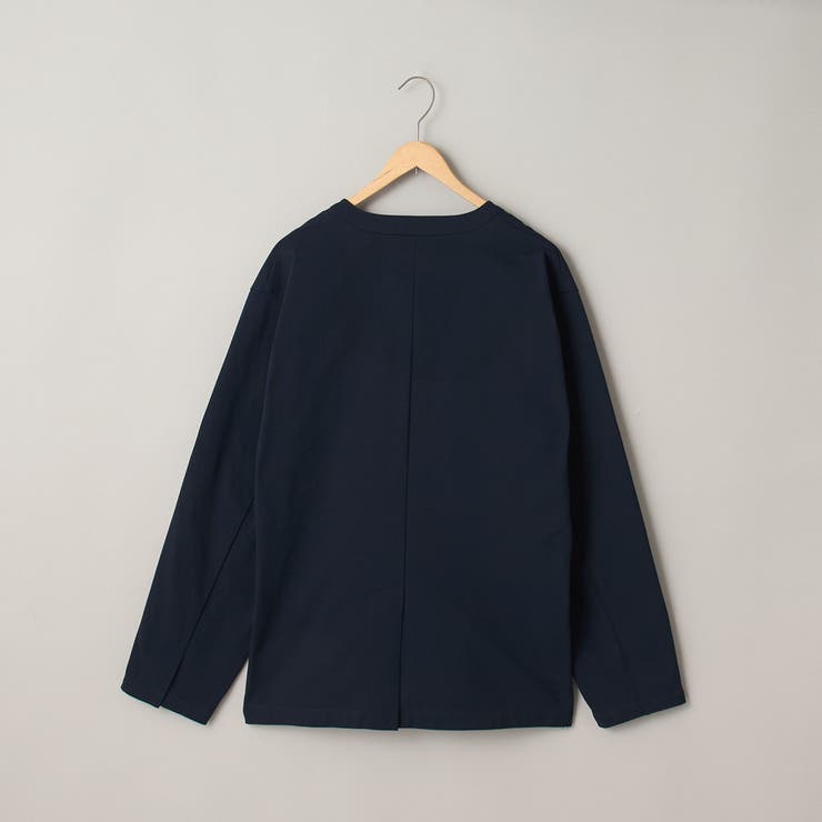 極楽ジャケット | coen【men】 | 詳細画像21 