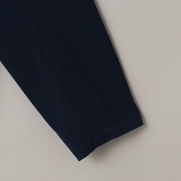 極楽ジャケット | coen【men】 | 詳細画像23 