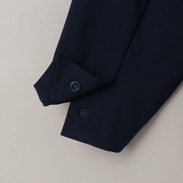 極楽ジャケット | coen【men】 | 詳細画像24 