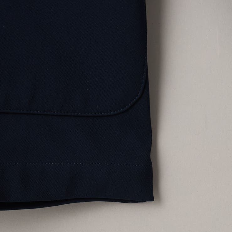 極楽ジャケット | coen【men】 | 詳細画像25 