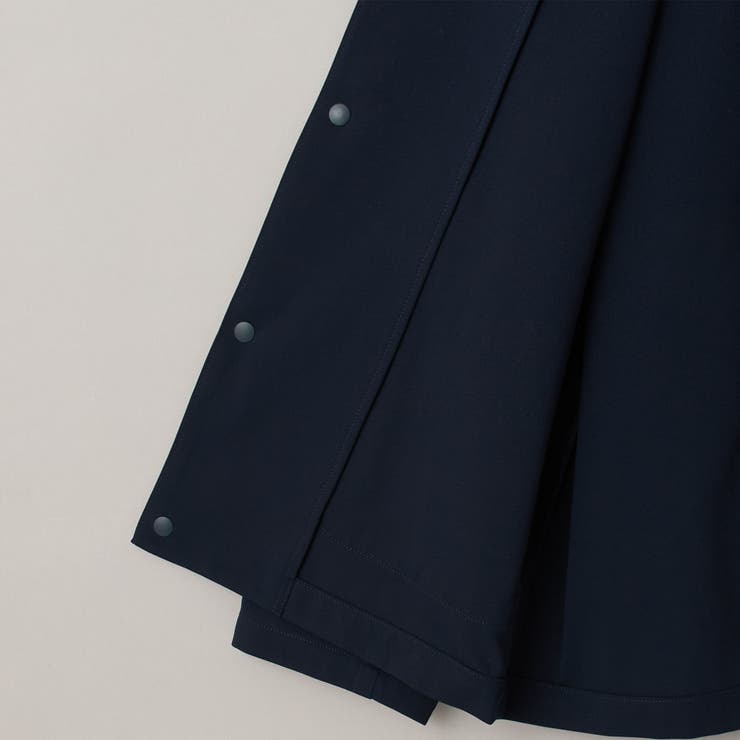 極楽ジャケット | coen【men】 | 詳細画像27 