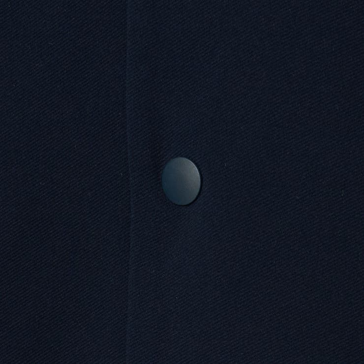 極楽ジャケット | coen【men】 | 詳細画像28 