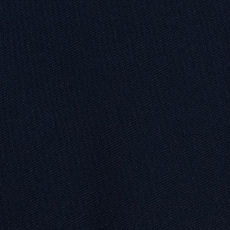 極楽ジャケット | coen【men】 | 詳細画像29 