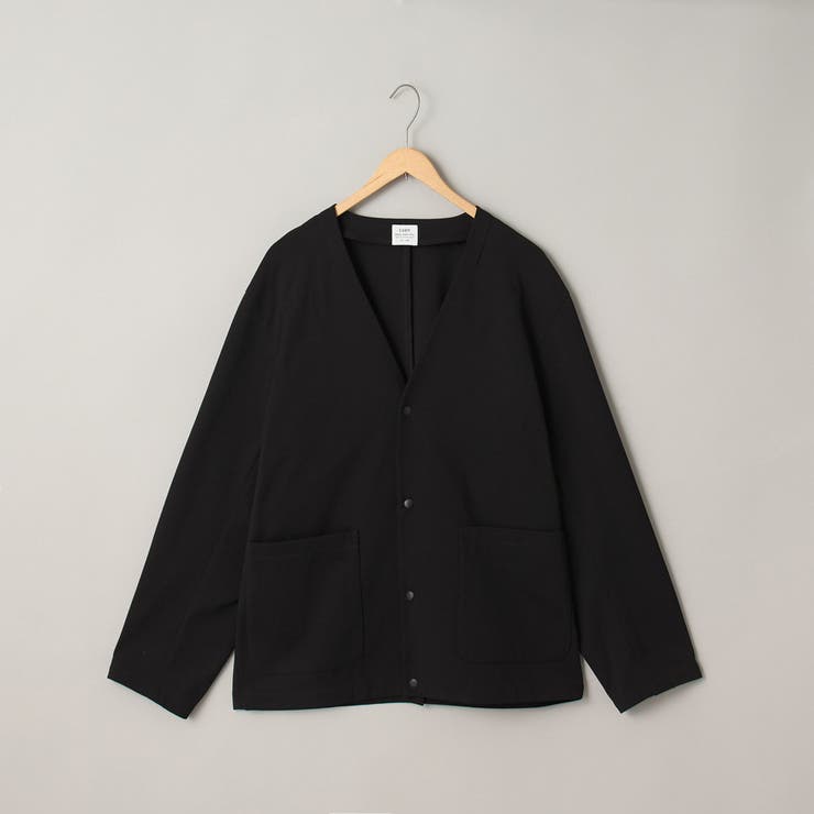 極楽ジャケット | coen【men】 | 詳細画像30 