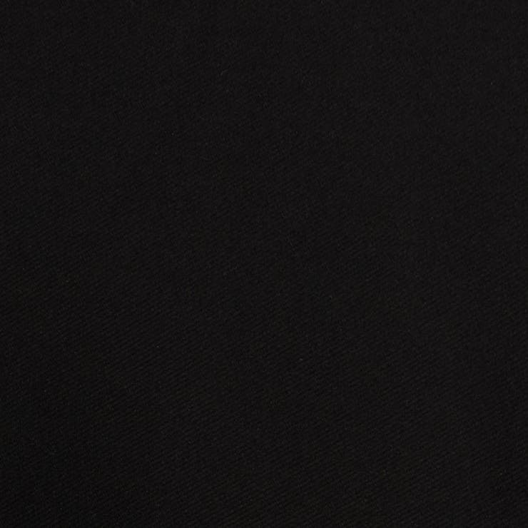 極楽ジャケット | coen【men】 | 詳細画像31 