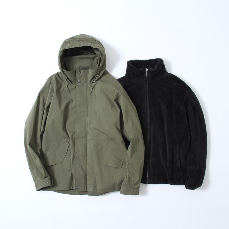 softshell outlet