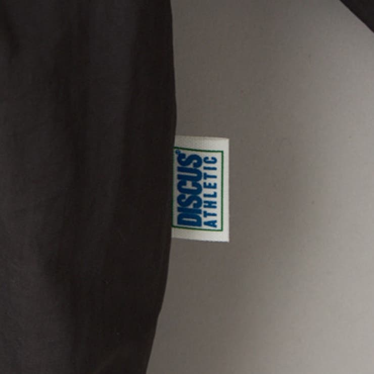 DISCUS（ディスカス）別注裏フリースブルゾン | coen【men】 | 詳細画像32 