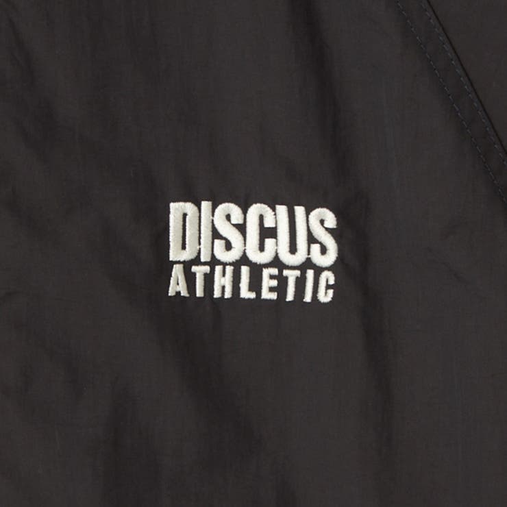 DISCUS（ディスカス）別注裏フリースブルゾン | coen【men】 | 詳細画像35 