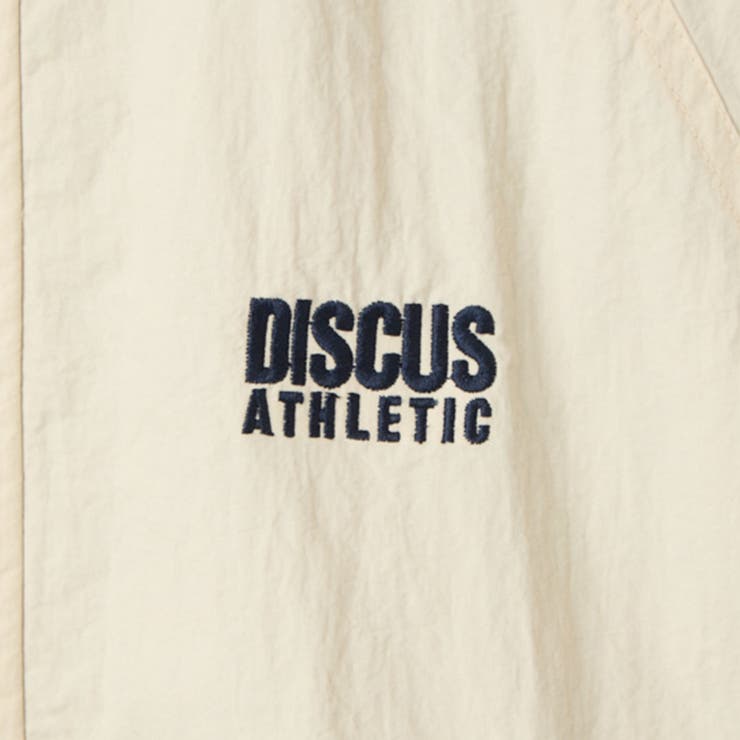 DISCUS（ディスカス）別注裏フリースブルゾン | coen【men】 | 詳細画像39 