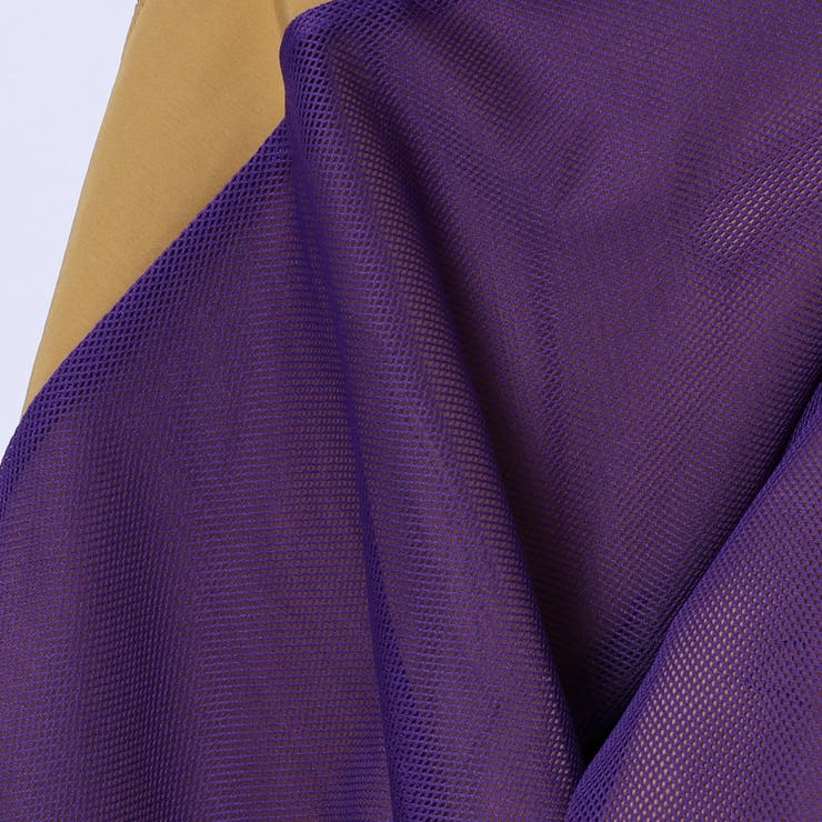 Chinook Sport（チヌークスポーツ）別注［洗える］ゲームブルゾン | coen【men】 | 詳細画像19 