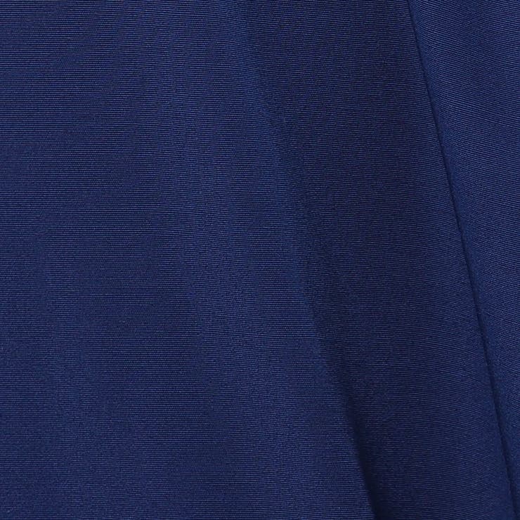 Chinook Sport（チヌークスポーツ）別注［洗える］ゲームブルゾン | coen【men】 | 詳細画像20 