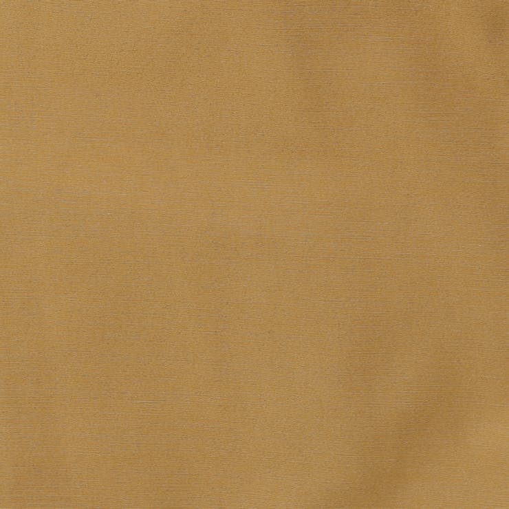 Chinook Sport（チヌークスポーツ）別注［洗える］ゲームブルゾン | coen【men】 | 詳細画像21 