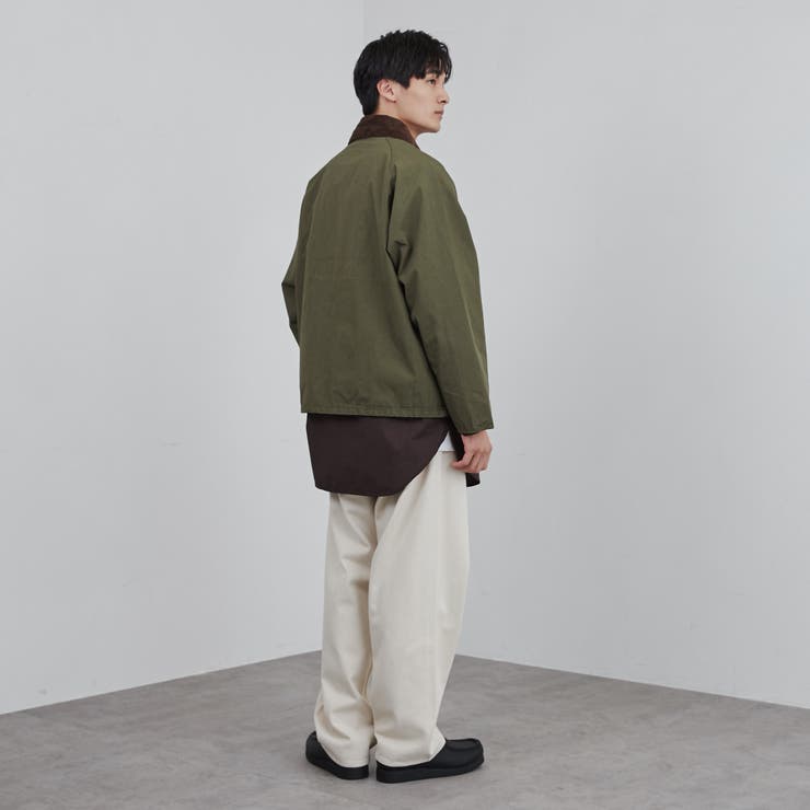 Columbia フィッシング ジャケット PFG ショート丈 - メルカリ